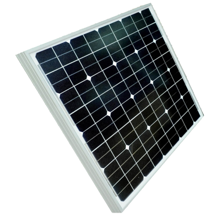 SolarPanel1