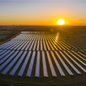 Community Solar Massachusetts: Why 2026 Is a Defining Year for Solar Energy