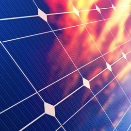 Understanding How Community Solar Works