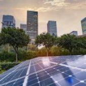 Tips from a Solar Energy Broker: Optimizing Energy Usage