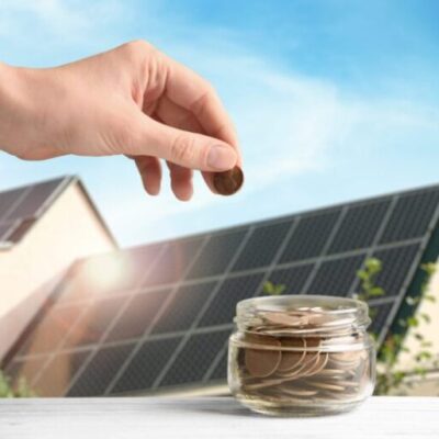 Maximizing Your Solar Incentives: Fun and Smart Ways to Spend the Extra Cash