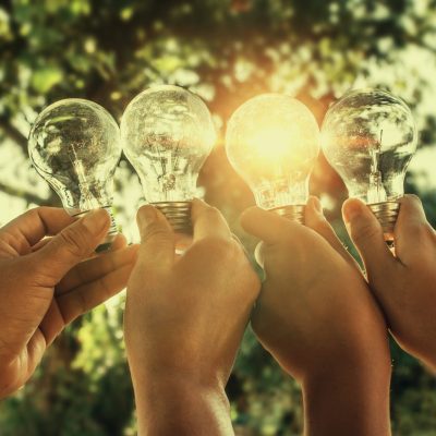 Is Community Solar Good For Landlords?