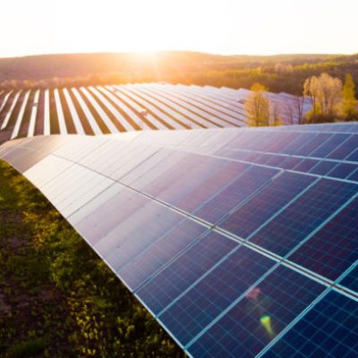 Our Experts Offer an Inside Look into Different Solar Farms