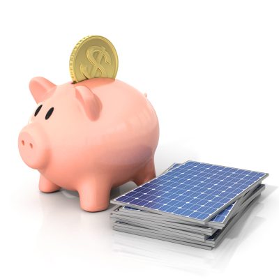 Solar Energy Incentives: Your Questions Answered￼