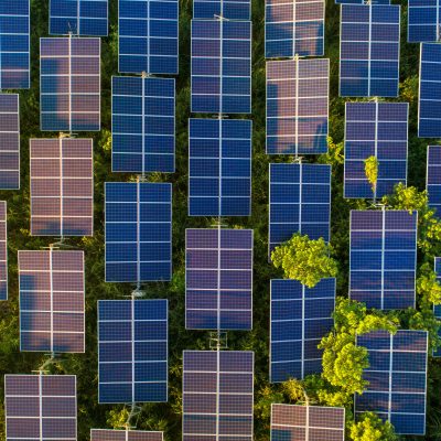 Solar Energy Providers: How Community Solar Compares