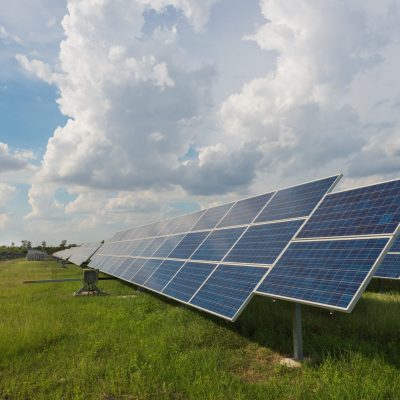 4 Benefits of Community Solar in MA