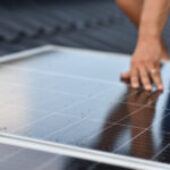 New York Solar Energy and Net Metering