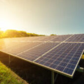 4 More Misconceptions About Solar Energy Solutions