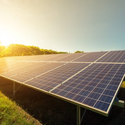 4 More Misconceptions About Solar Energy Solutions