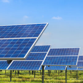 Exploring Commercial Solar Energy Options