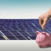 Solar Energy in New York: Savings for Your Business