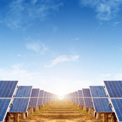 Overcoming the Challenges of Switching to Solar Energy