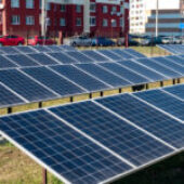 The Impact of Community Solar Across Industries