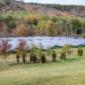 The First Open Community Solar Project Comes to NH