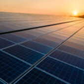 4 Ways Switching to Commercial Solar Energy Benefits Your Community