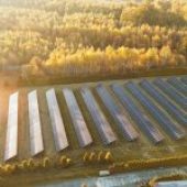 What Businesses Should Know Before Joining a Community Solar Program