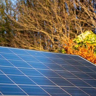Renewables Worldwide: Why Fall Is the Best Time to Go Solar